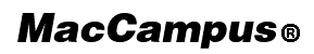 MacCampus-Logo